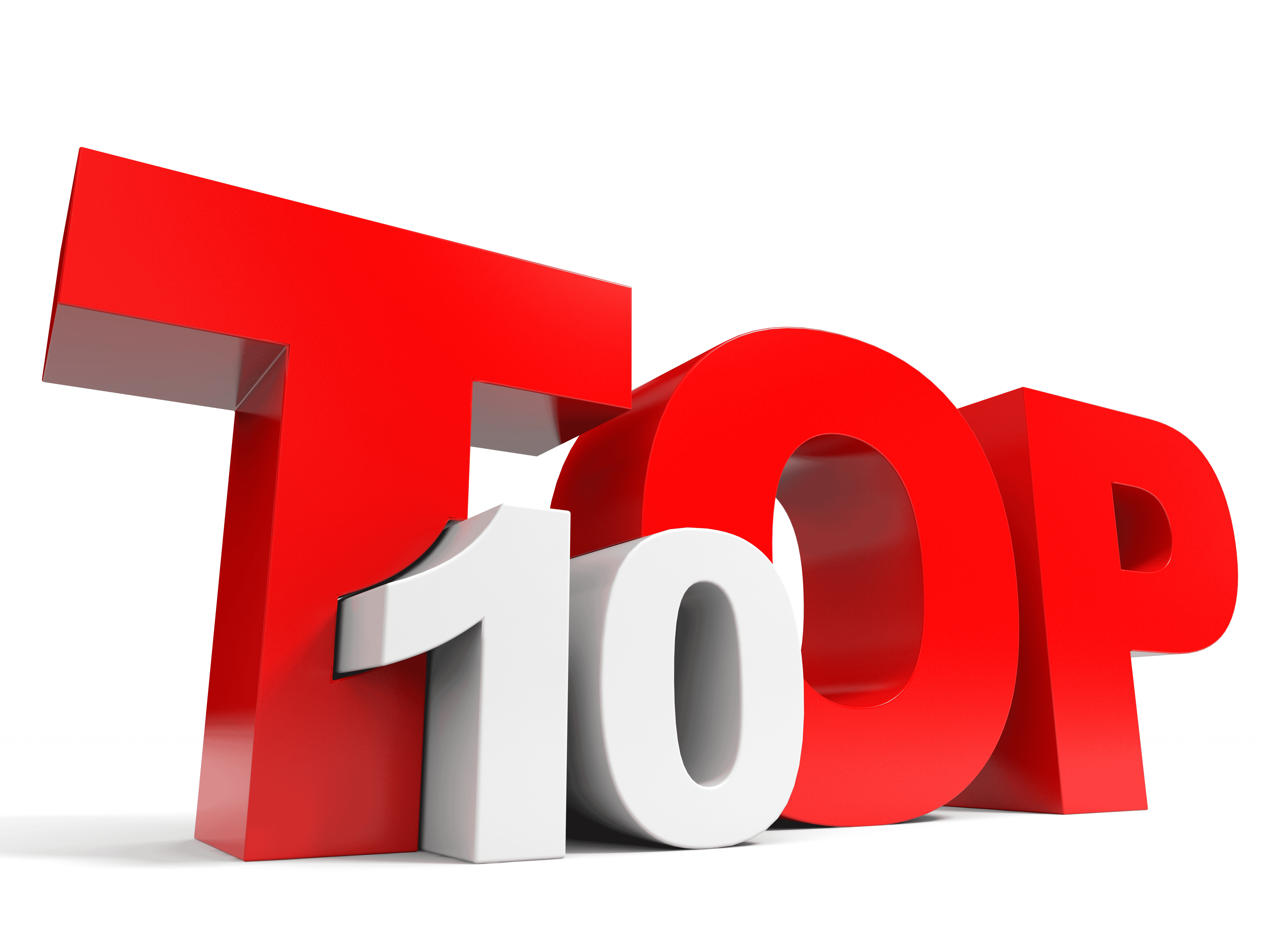 Consider 10. Топ 10. Тог 10. Топ 10 надпись. Топ картинки.